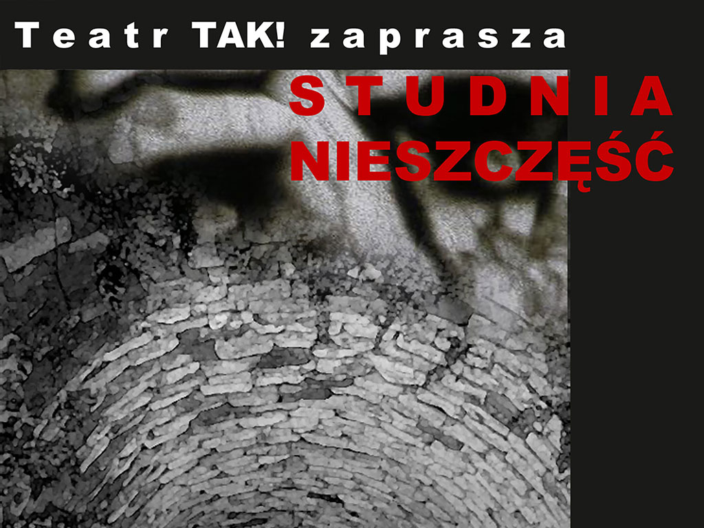 Studnia nieszczęść